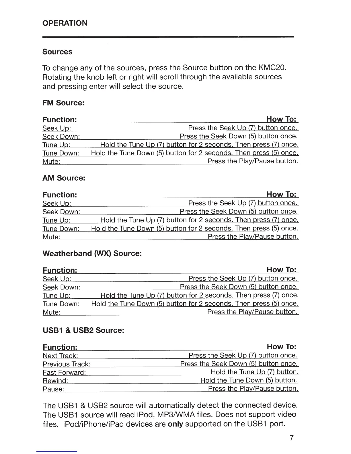Page #7 background image