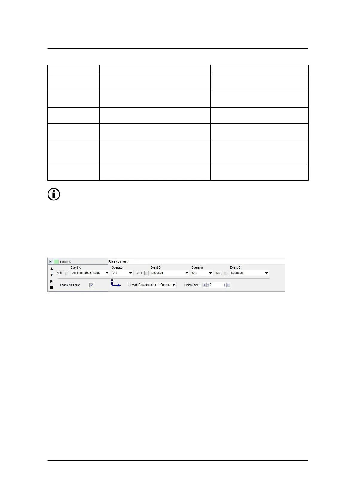 Page #91 background image