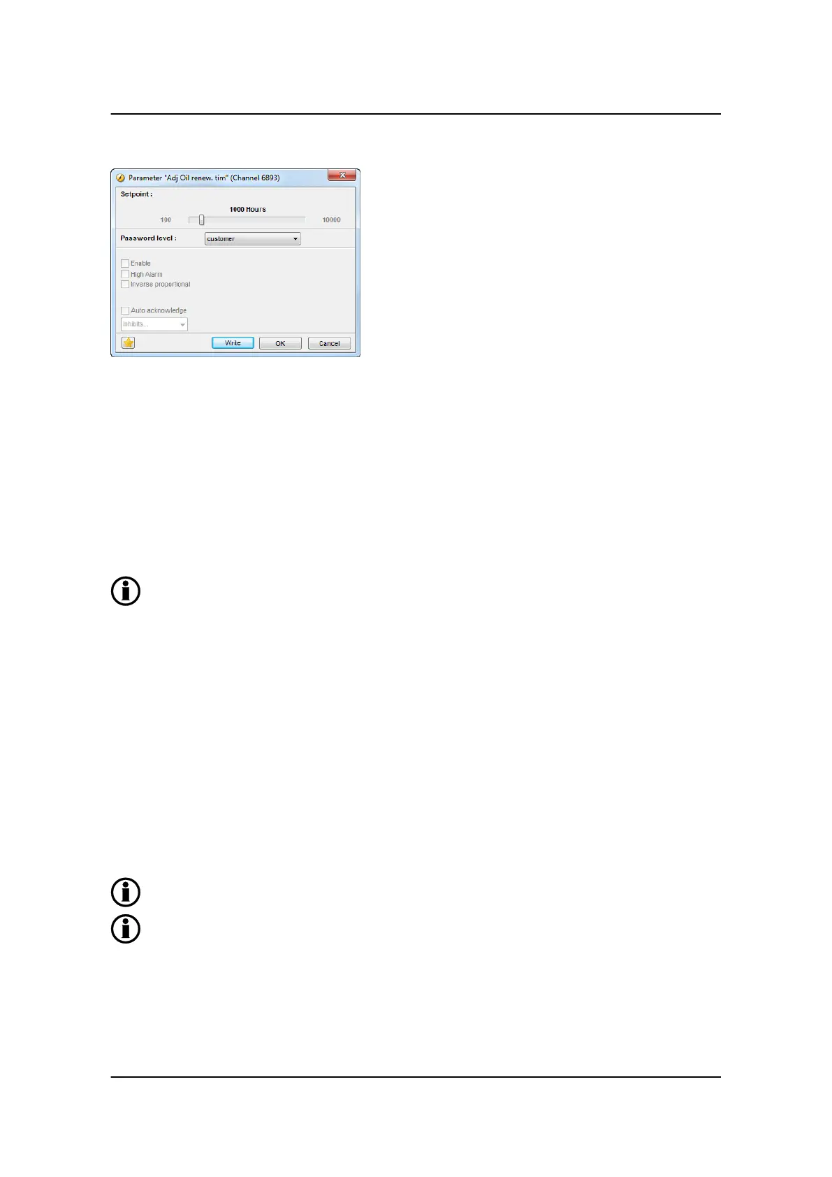 Page #105 background image