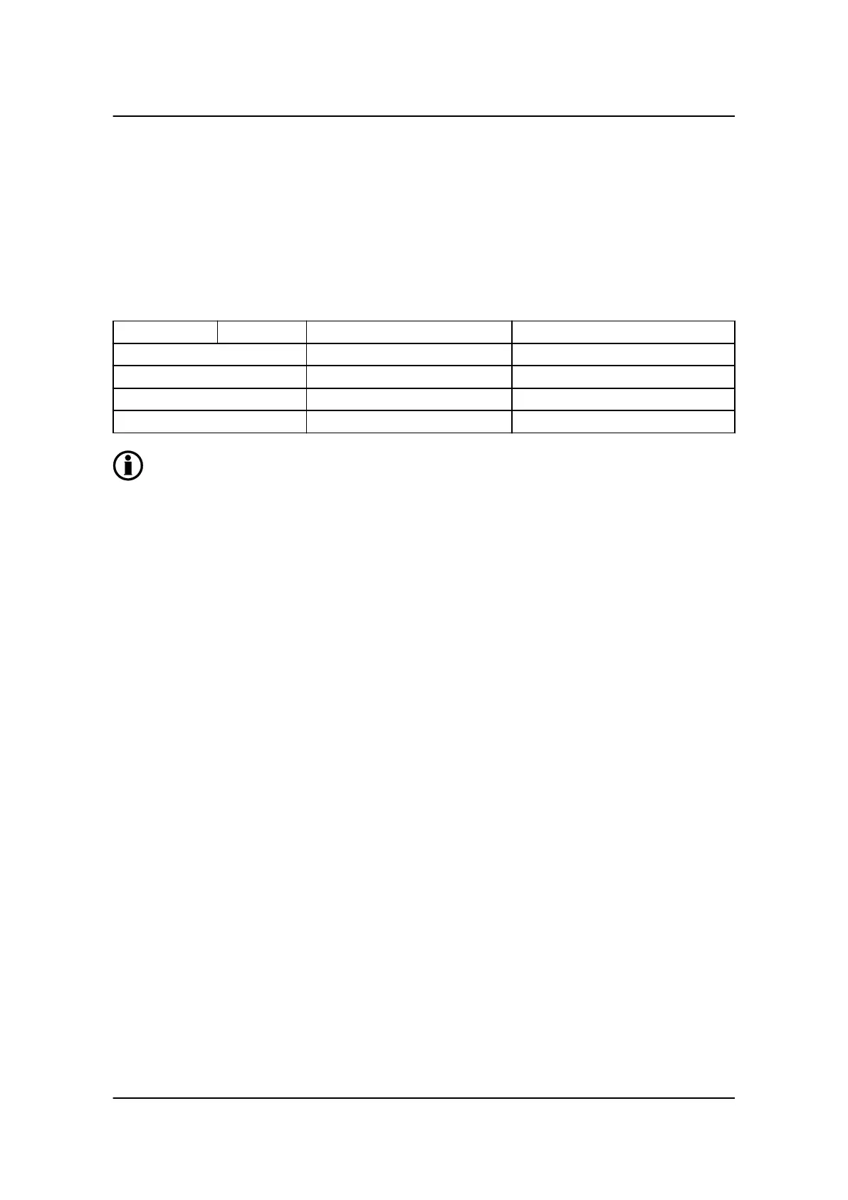 Page #125 background image