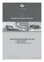 Preview: Designers Reference Handbook