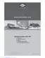 Preview: Installation Instructions