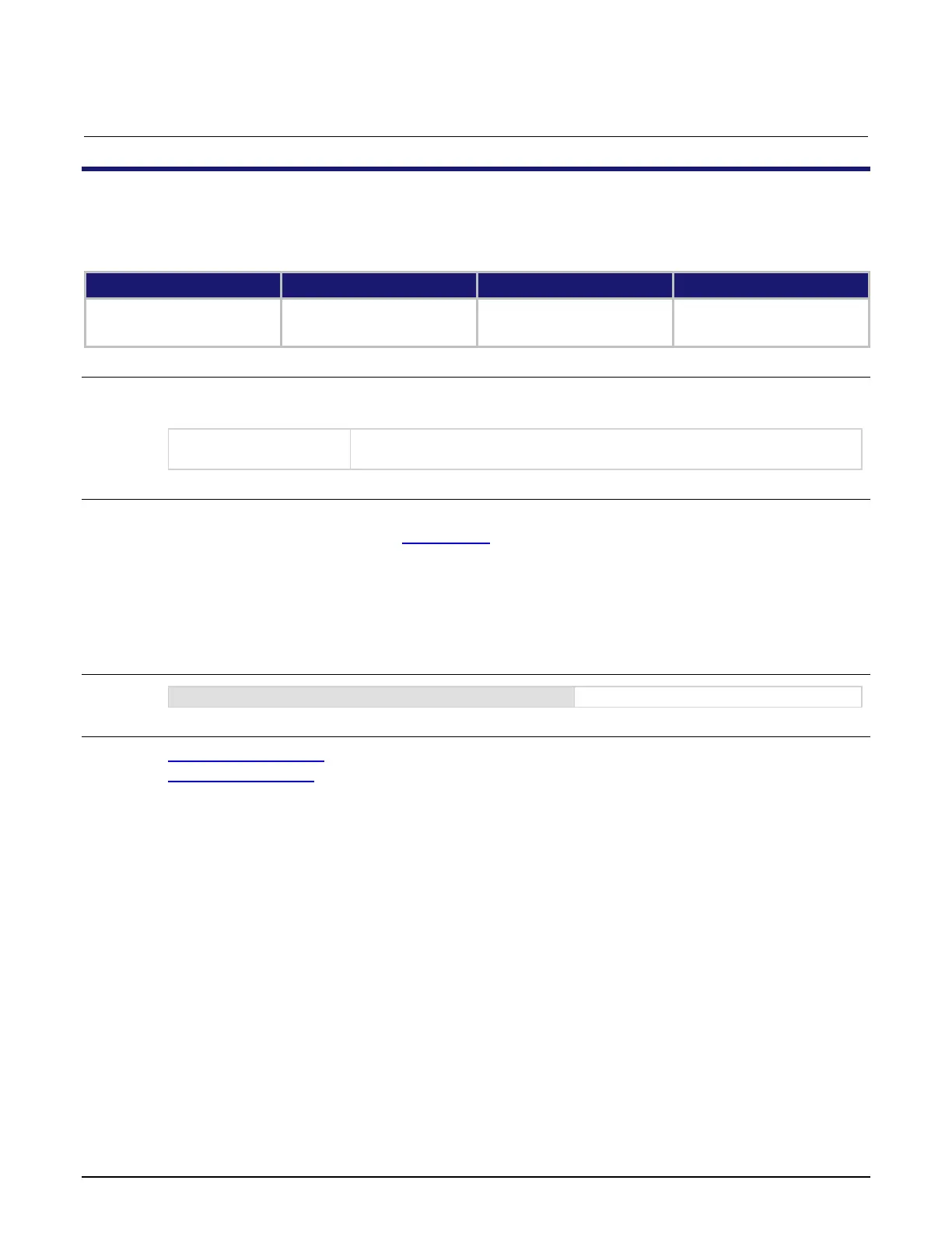 Page #257 background image