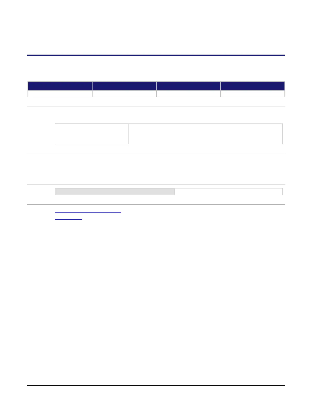 Page #258 background image
