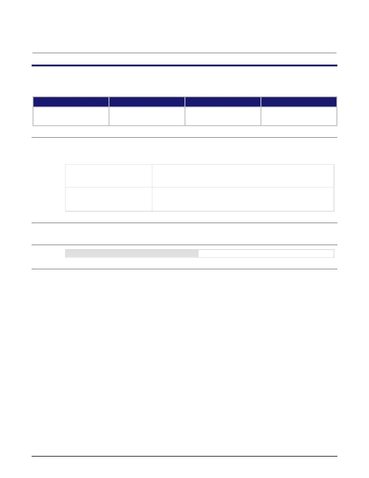 Page #260 background image