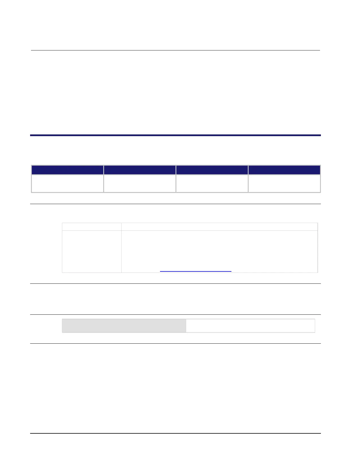 Page #261 background image