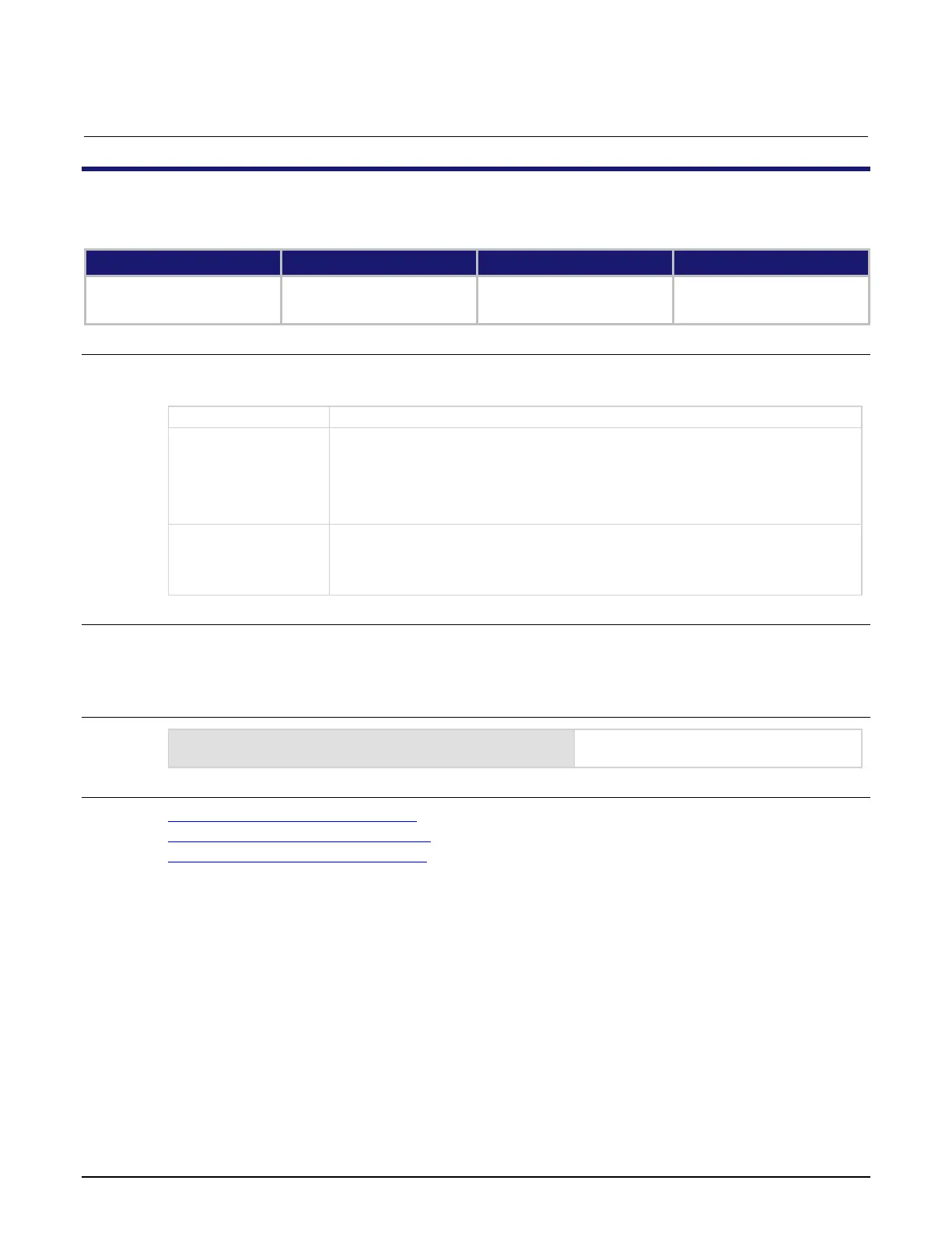 Page #263 background image