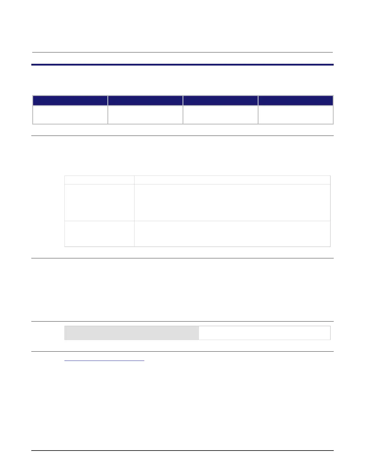 Page #266 background image