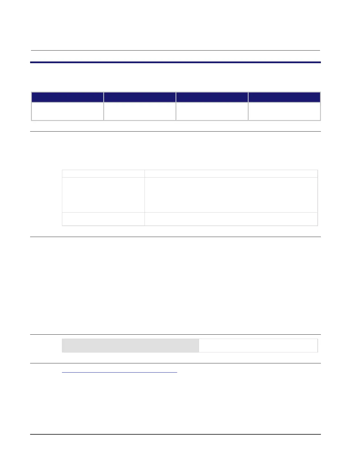 Page #267 background image