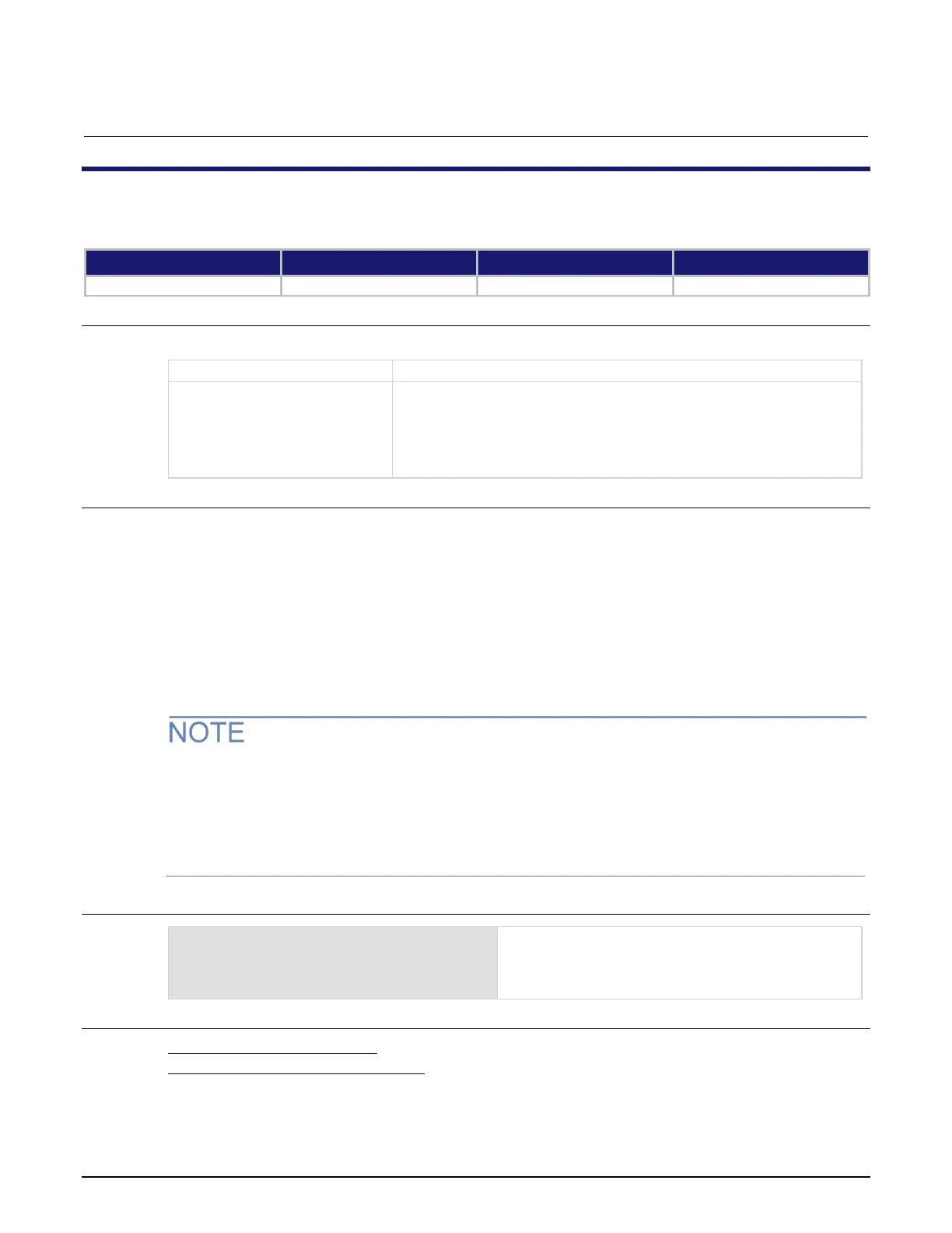 Page #272 background image