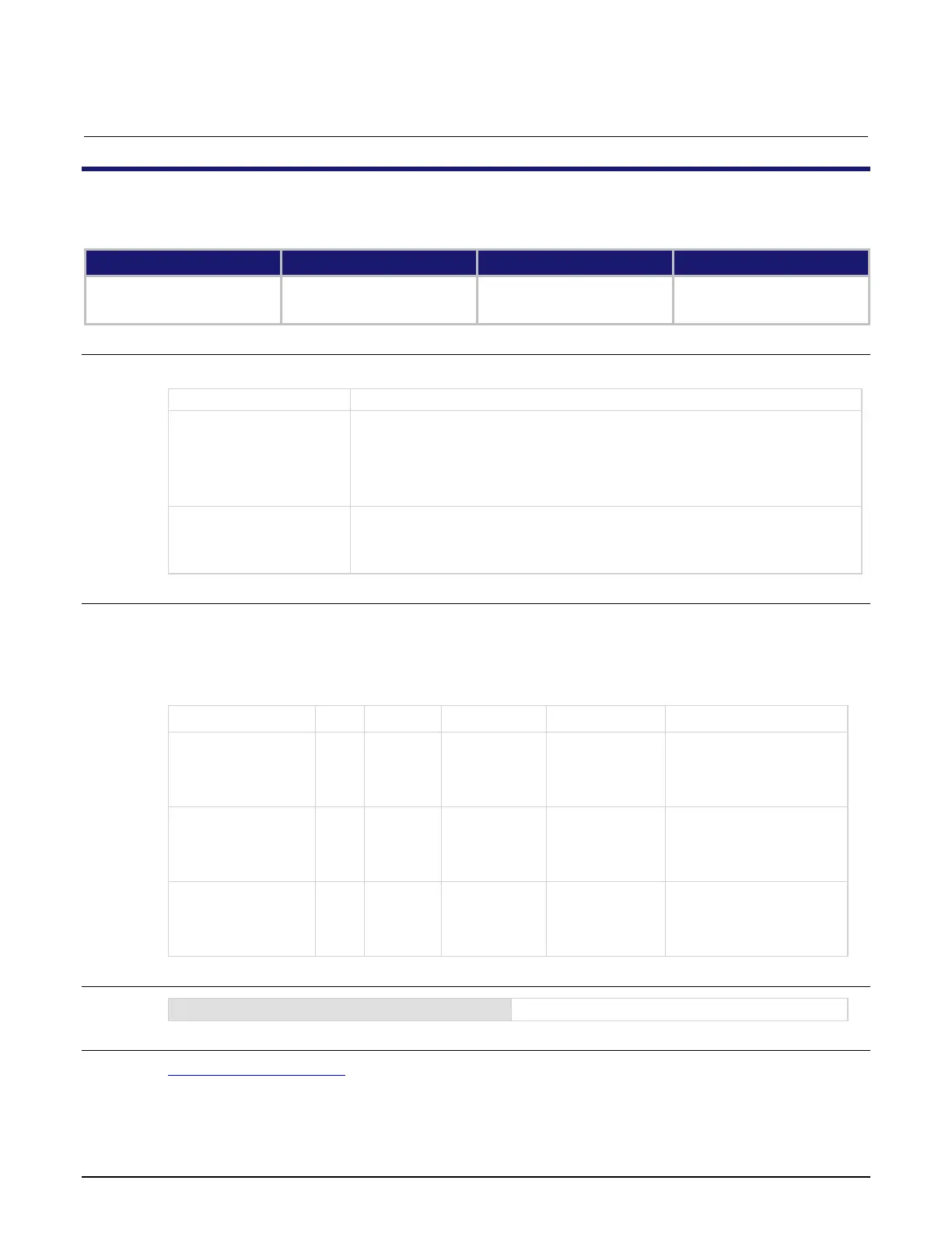 Page #274 background image