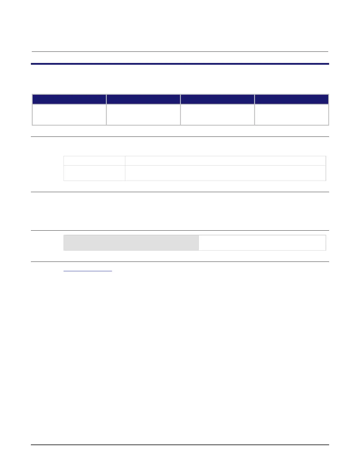 Page #276 background image