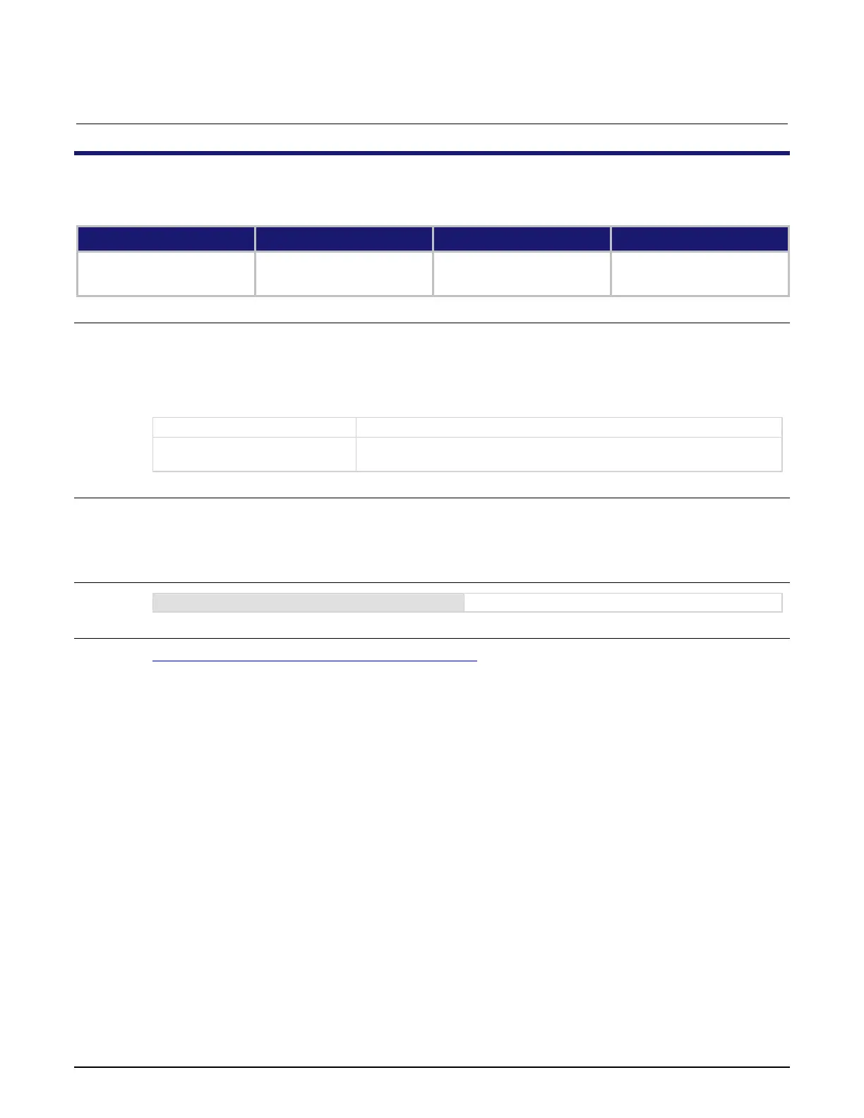 Page #279 background image