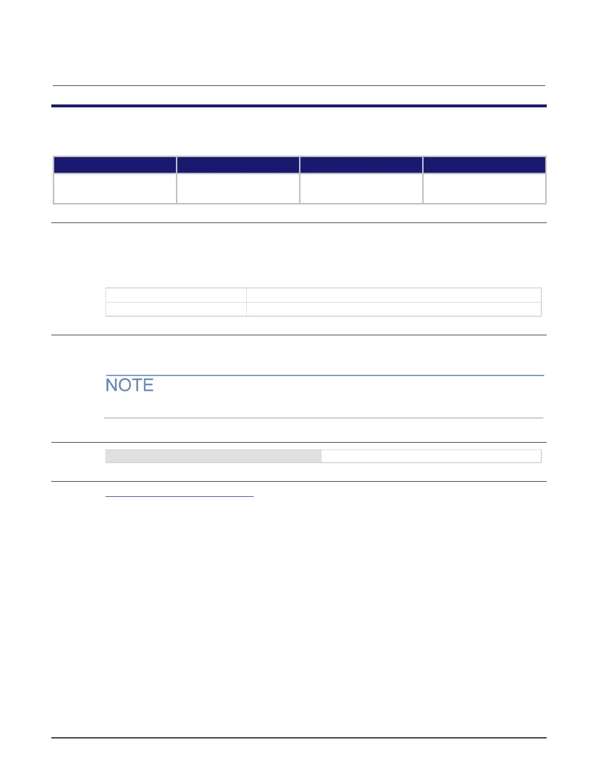 Page #281 background image