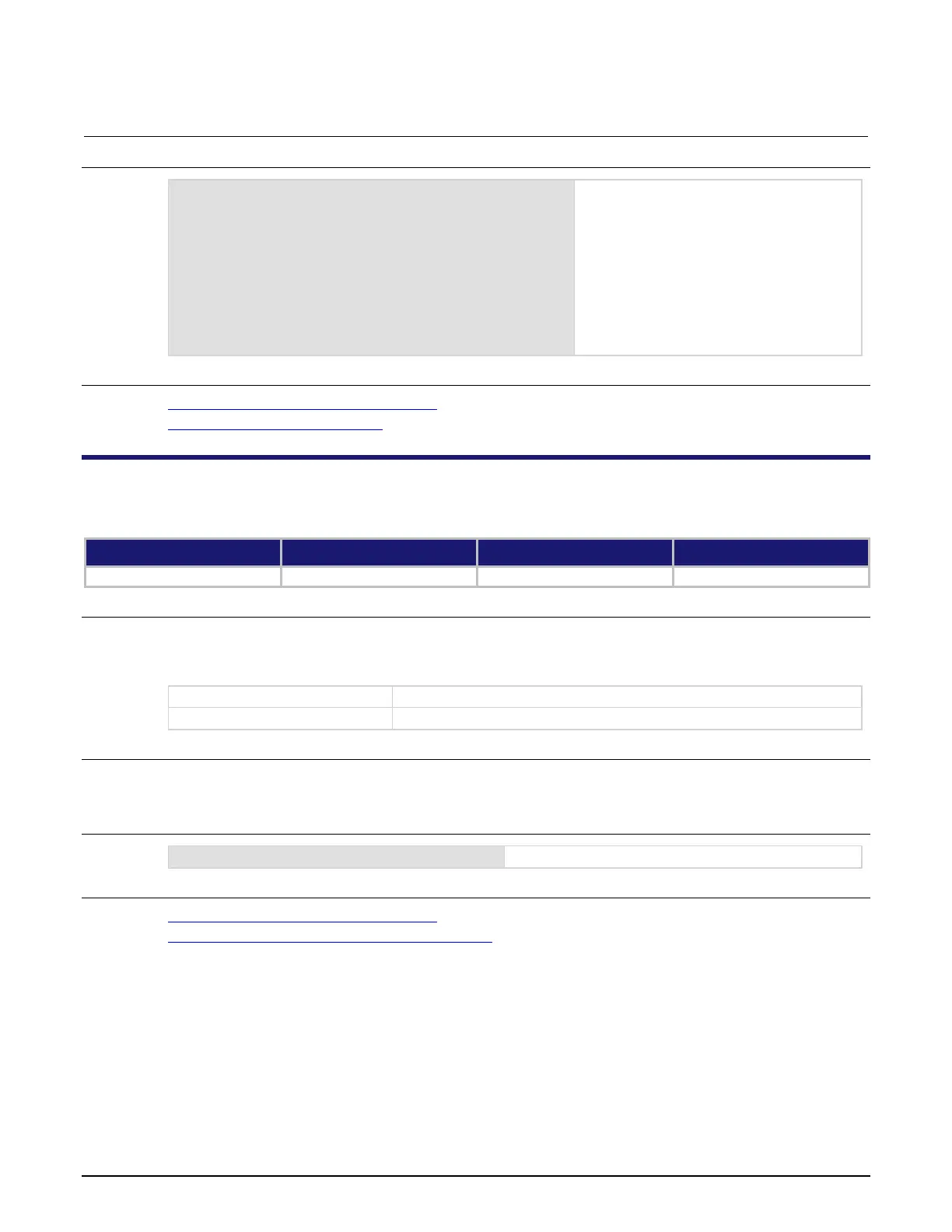 Page #284 background image