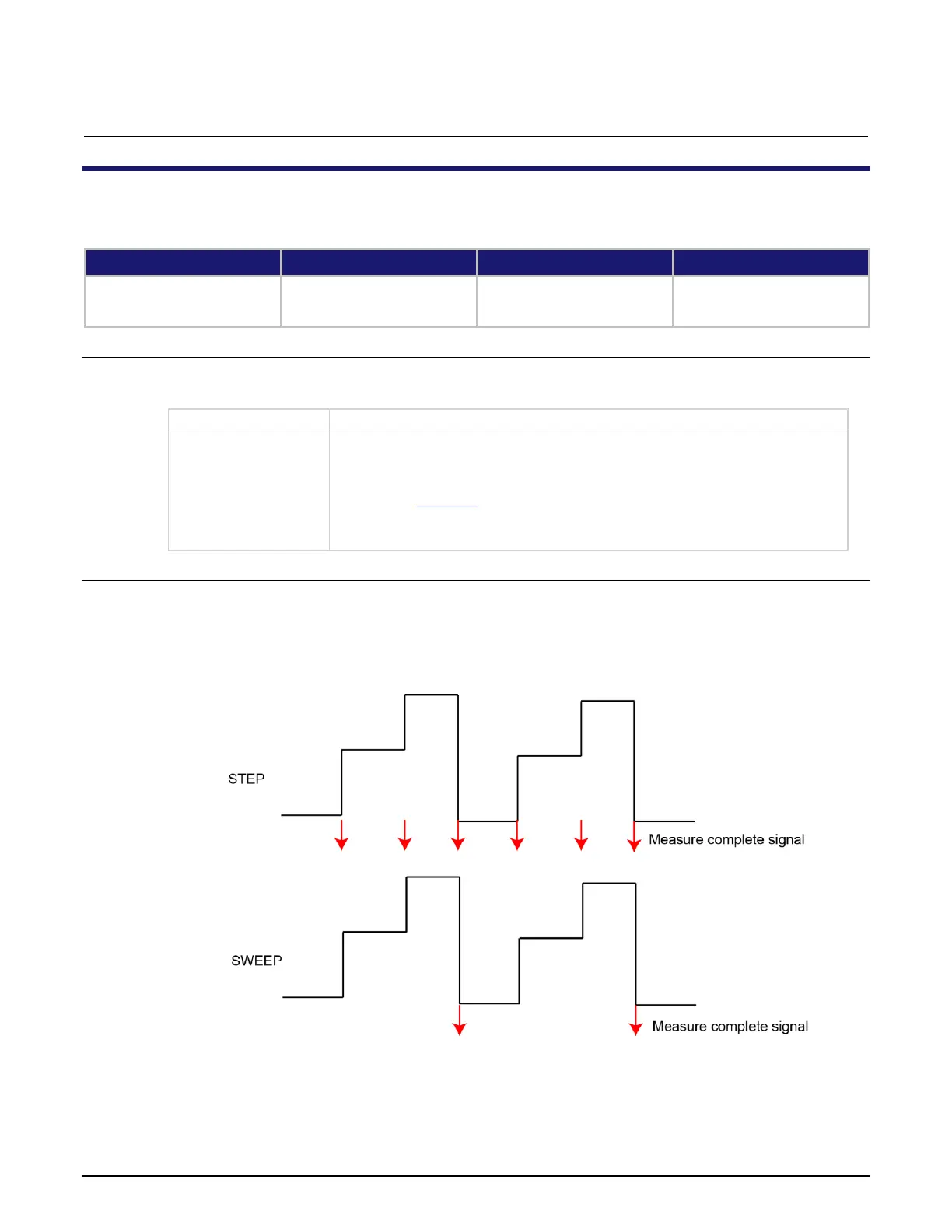 Page #287 background image