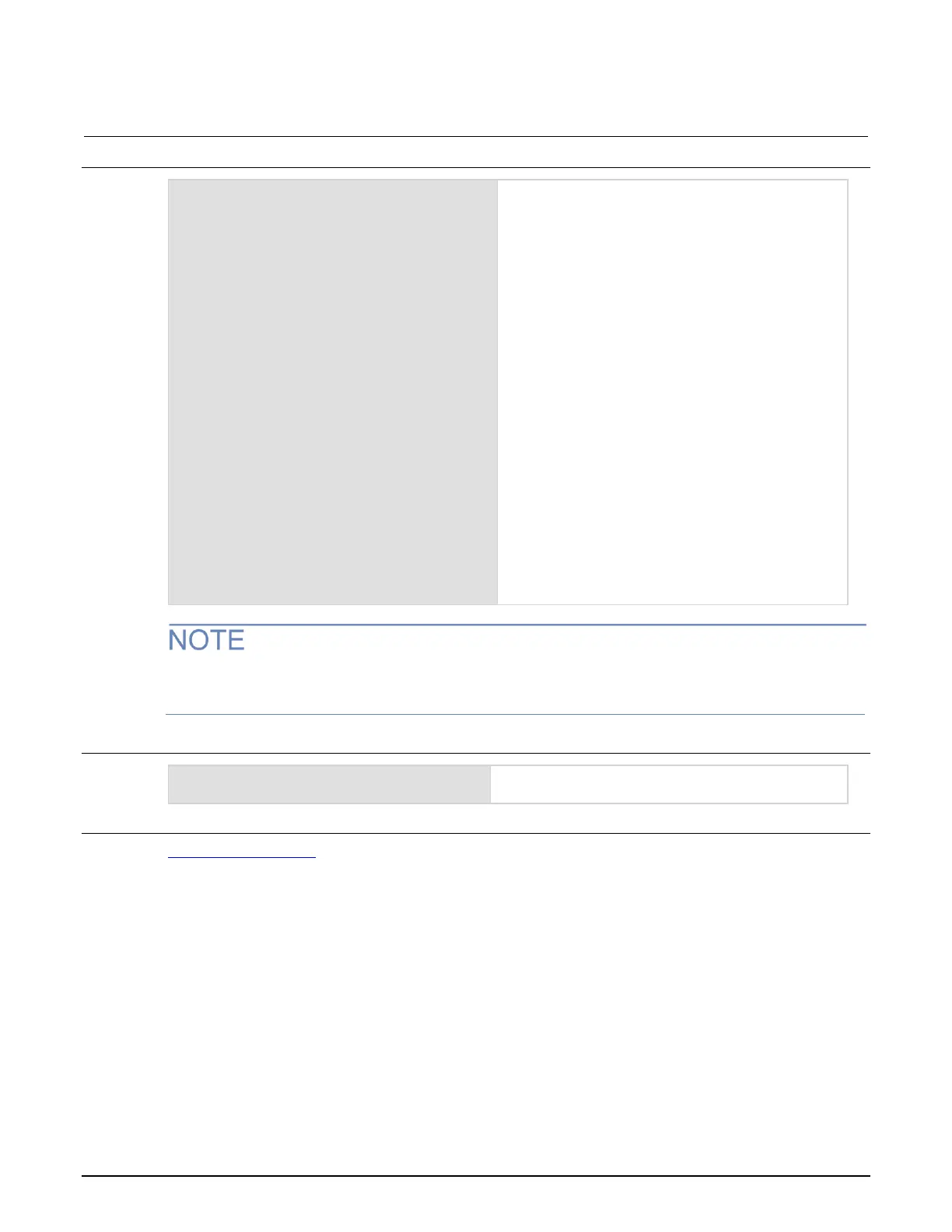 Page #295 background image