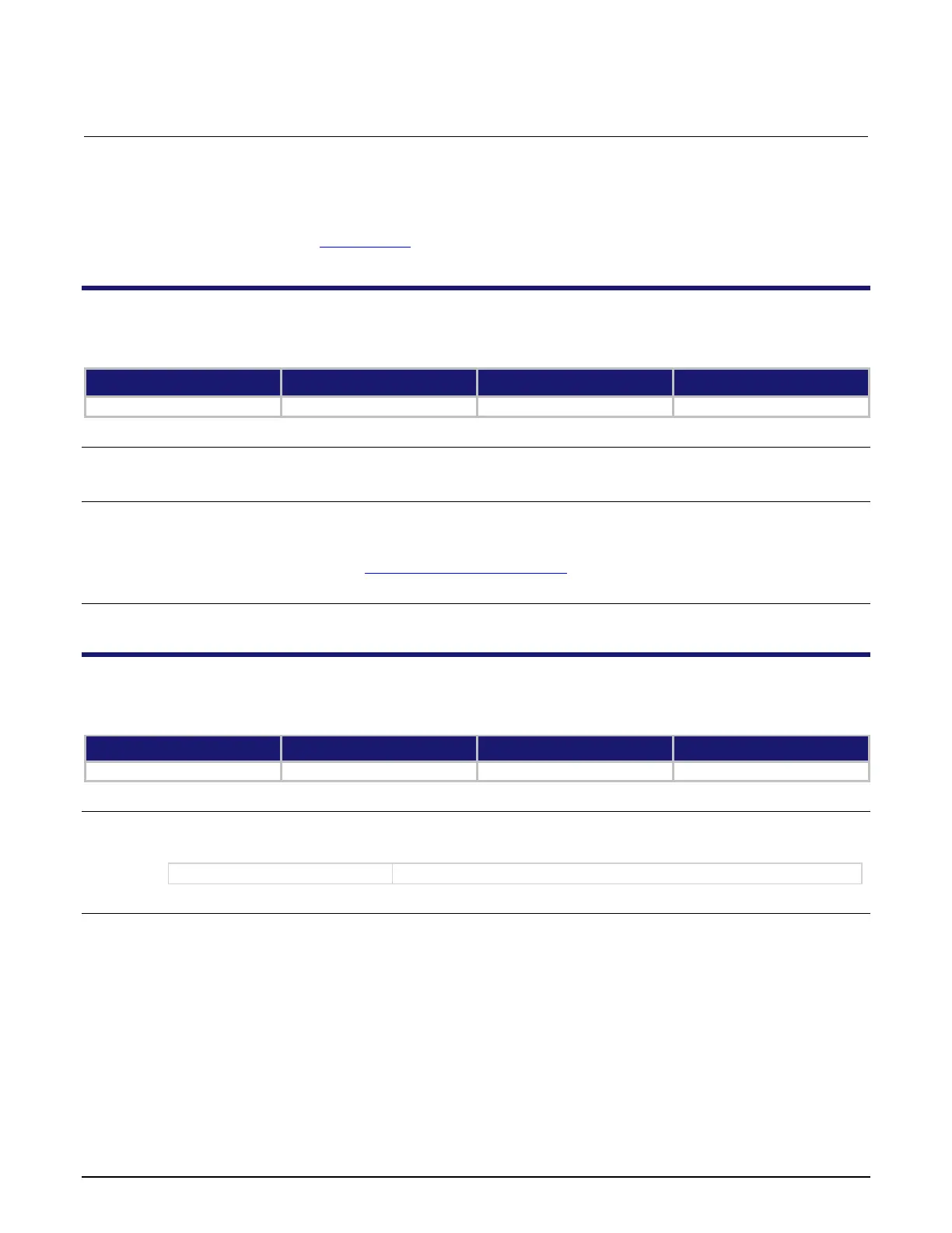 Page #296 background image
