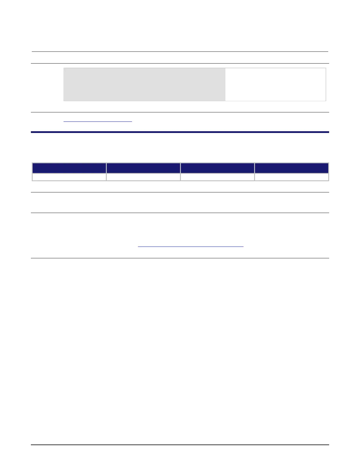 Page #297 background image