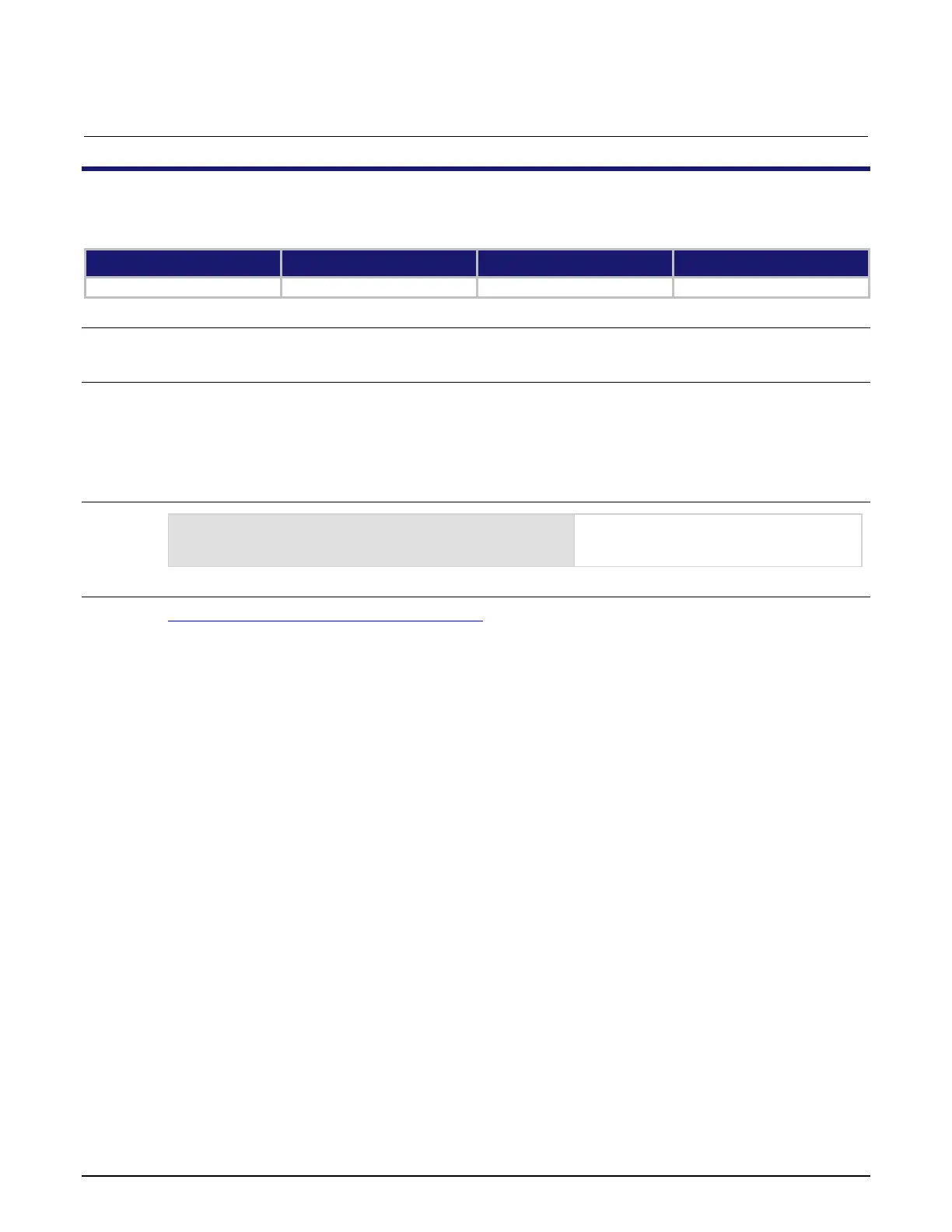 Page #299 background image