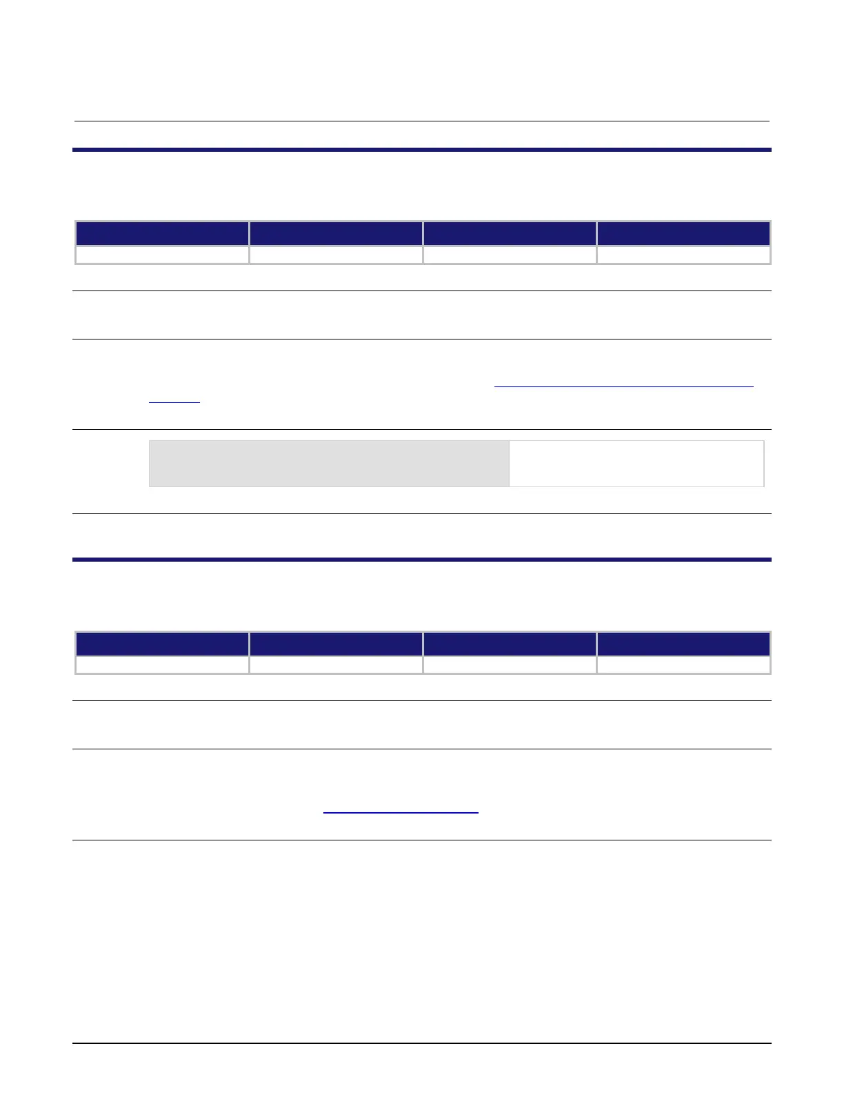 Page #301 background image