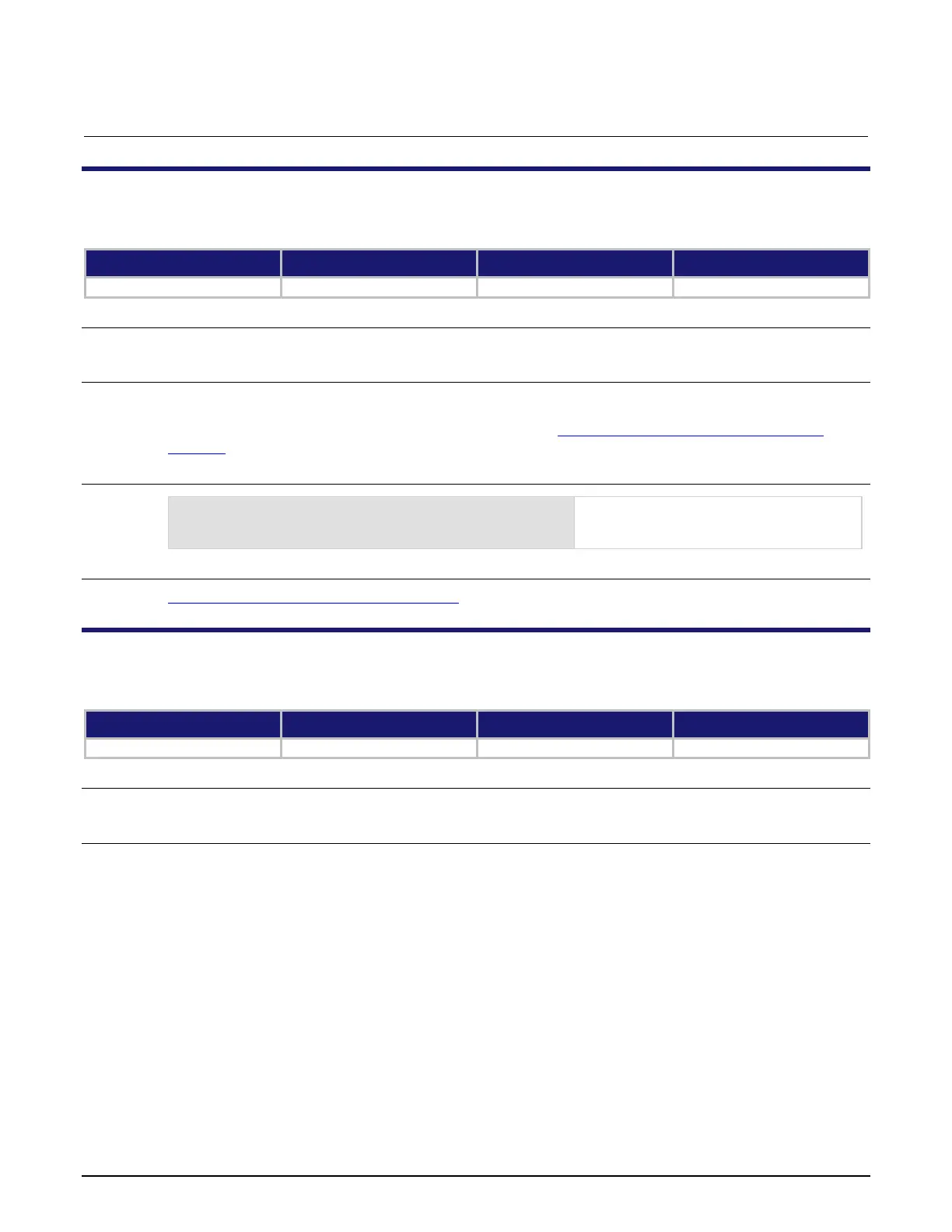 Page #306 background image