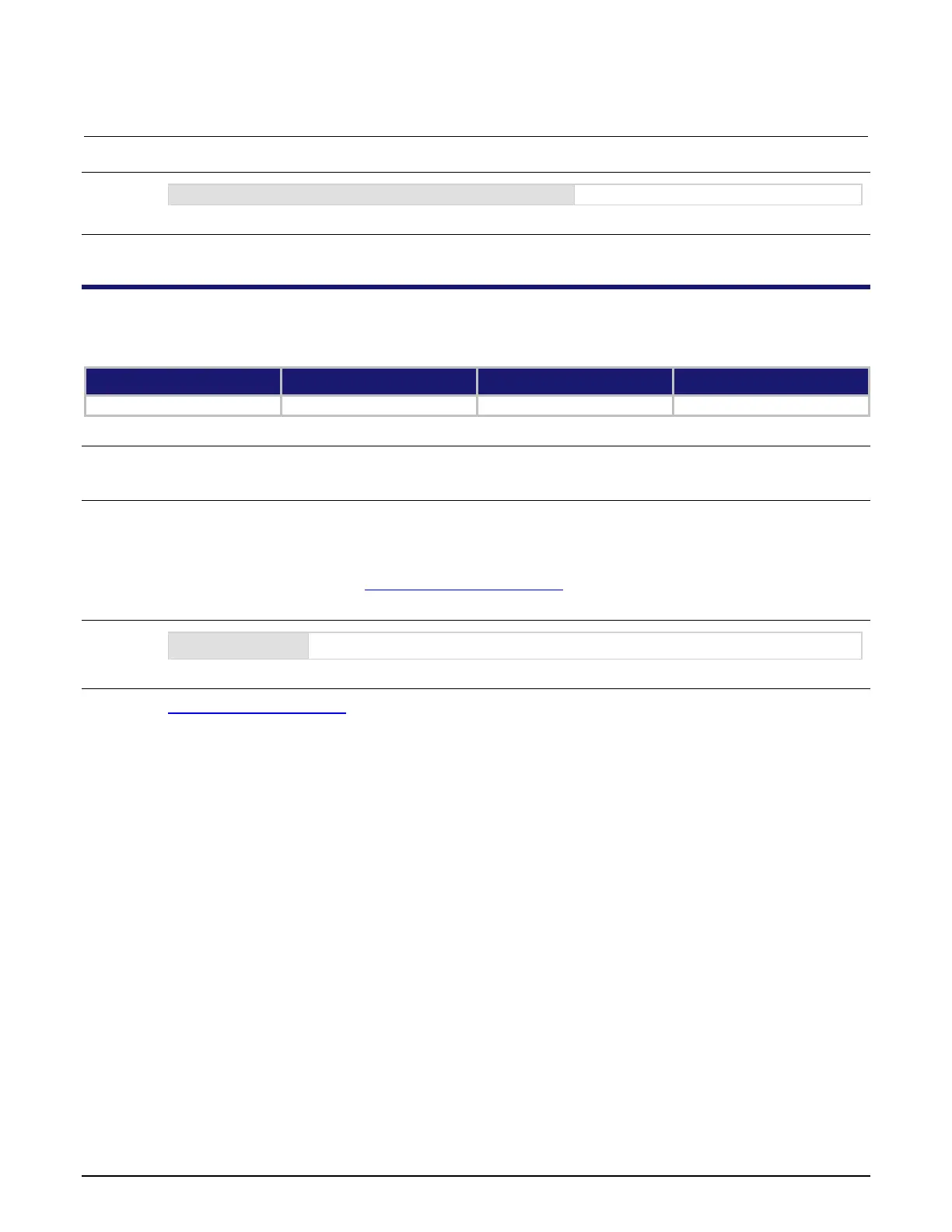 Page #307 background image