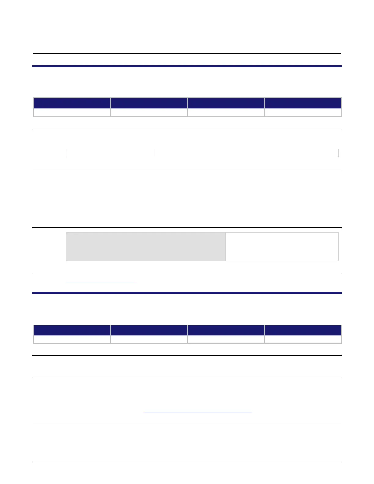 Page #308 background image