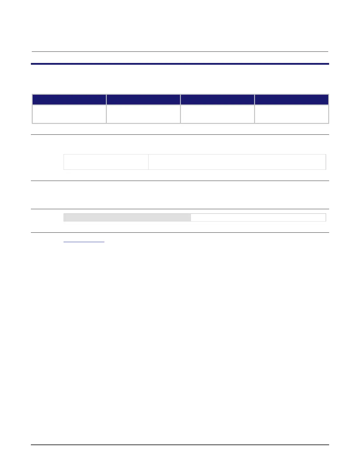 Page #313 background image