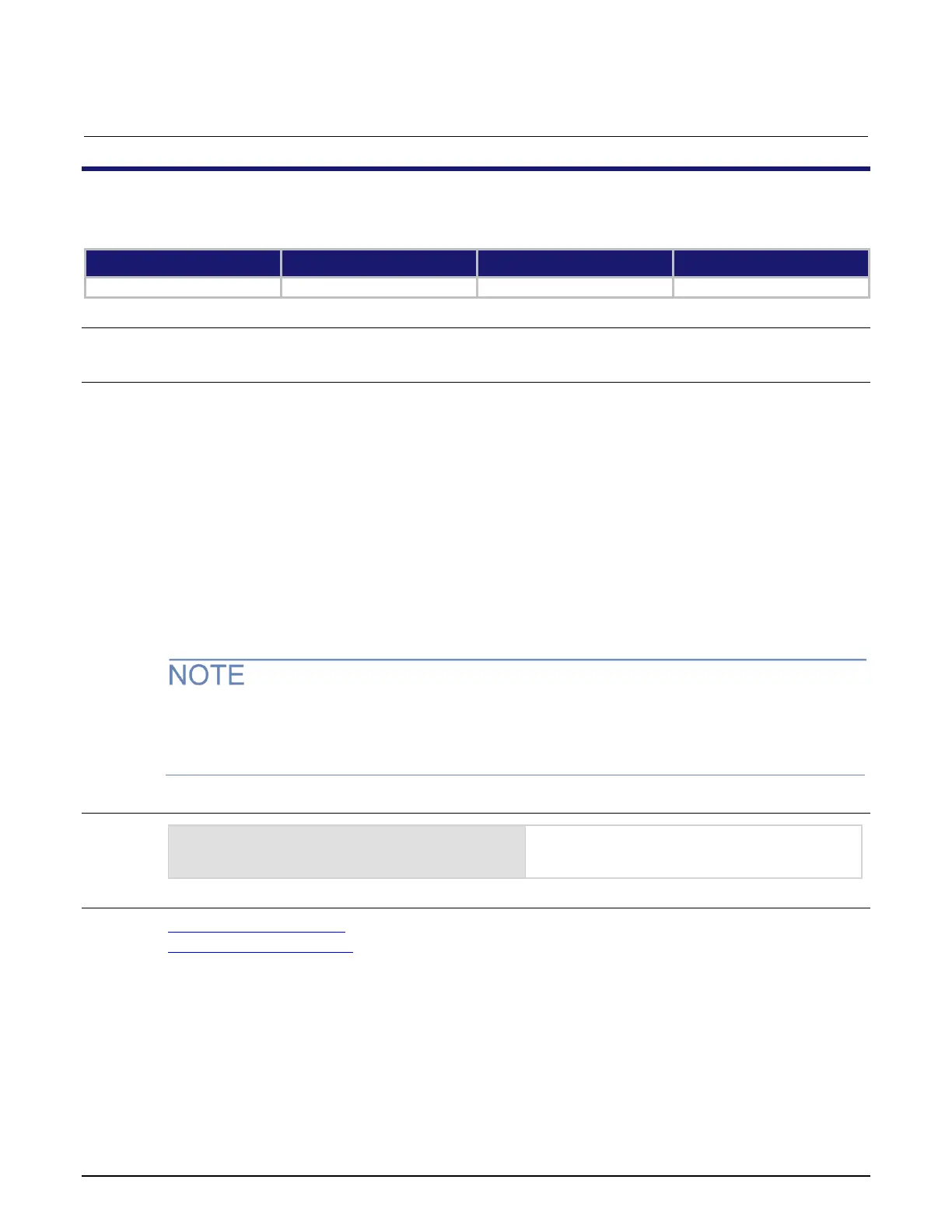 Page #314 background image