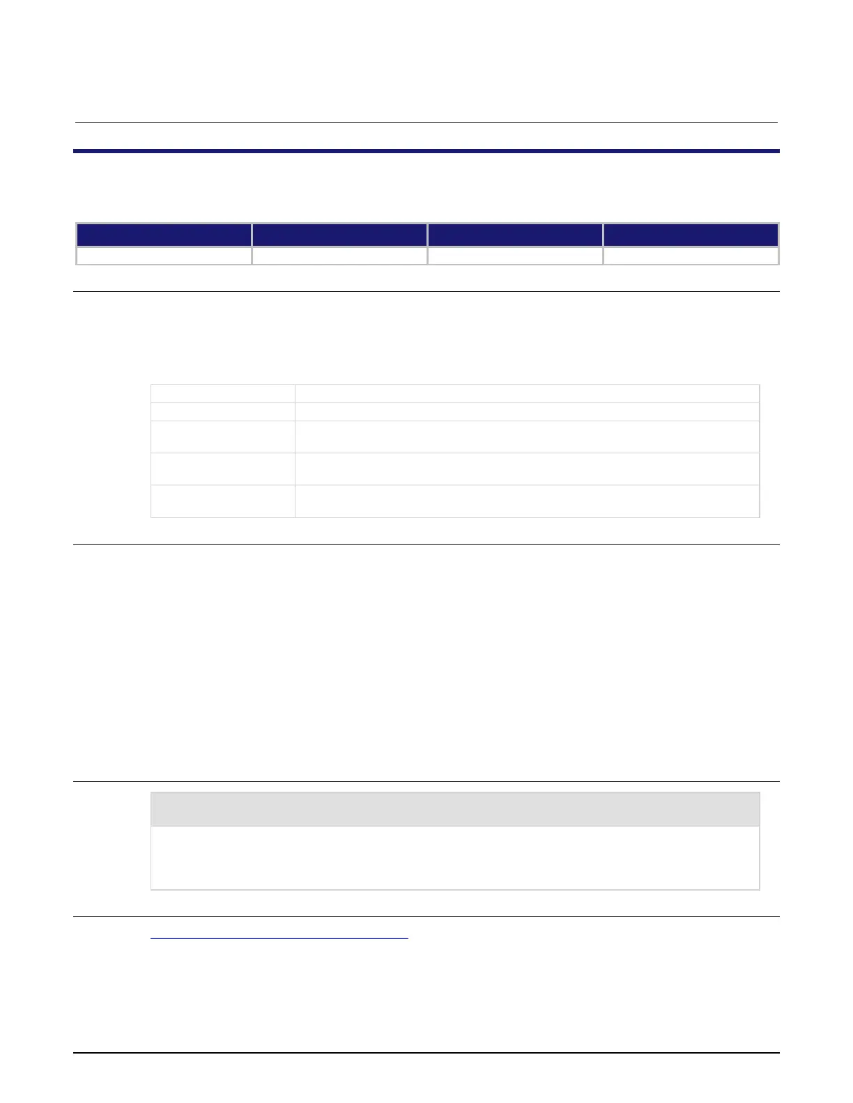 Page #315 background image