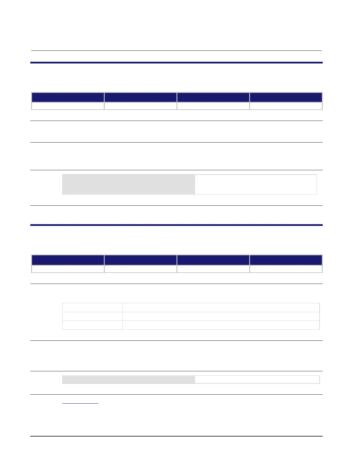 Page #316 background image