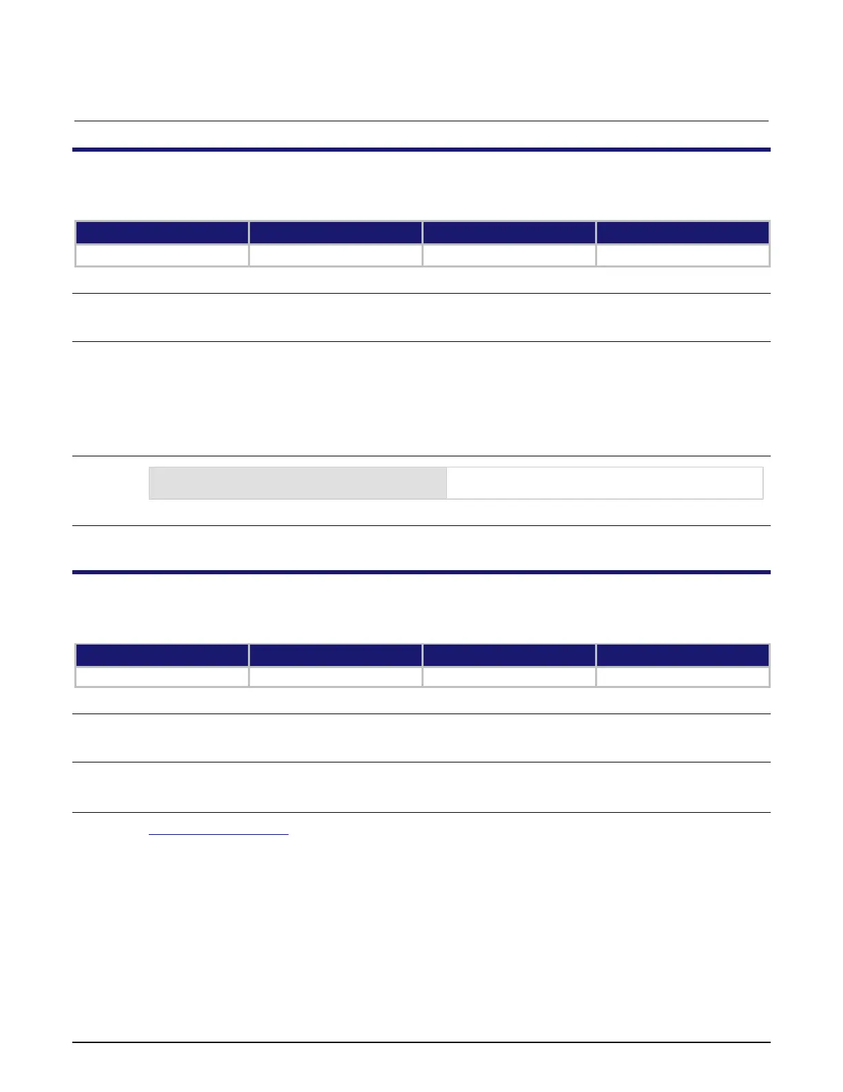 Page #317 background image