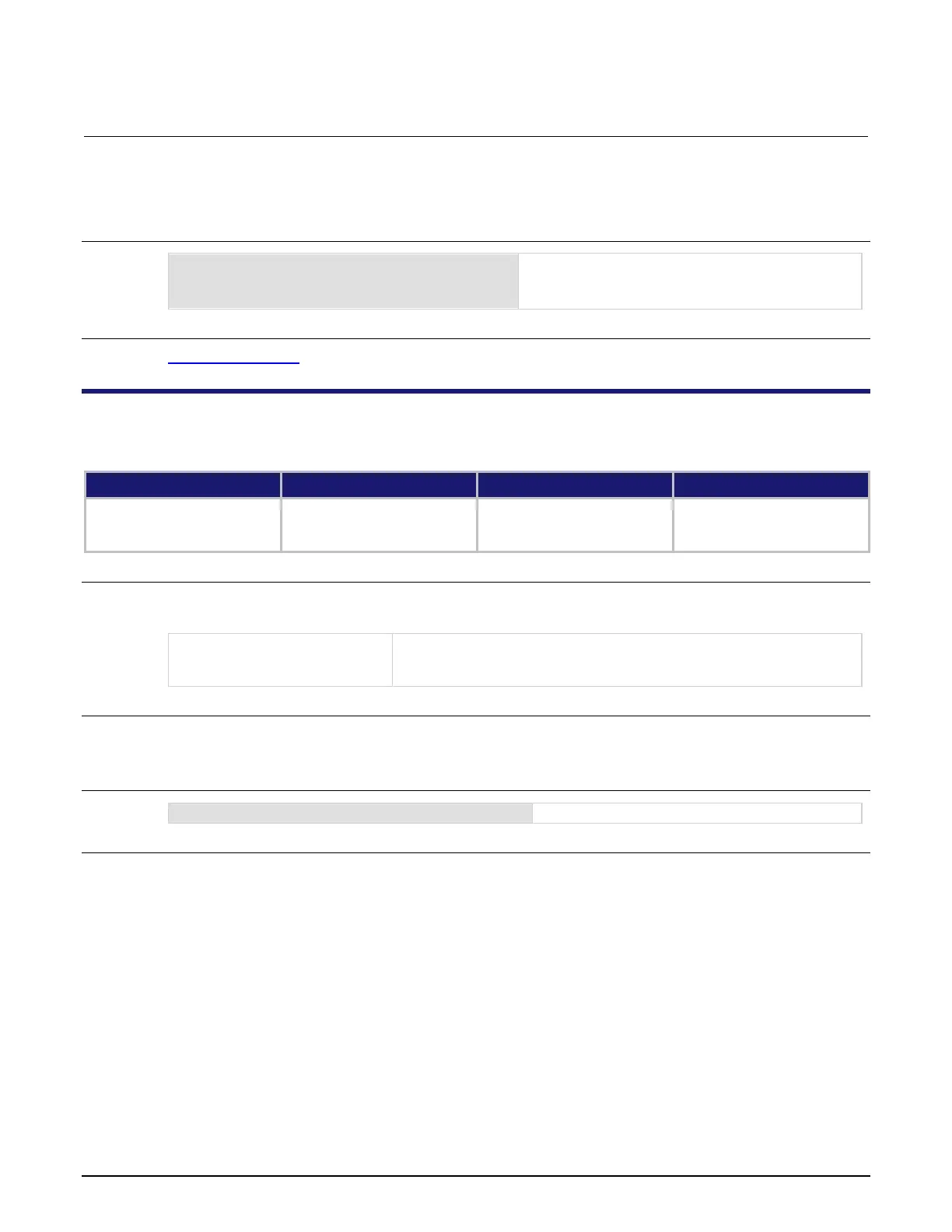 Page #320 background image