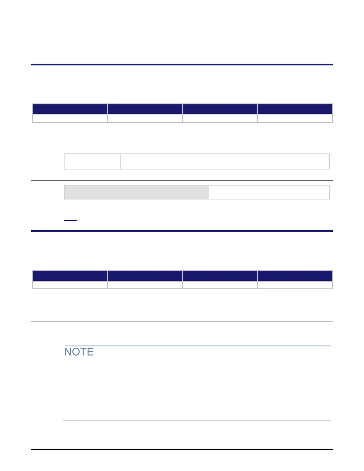 Page #325 background image