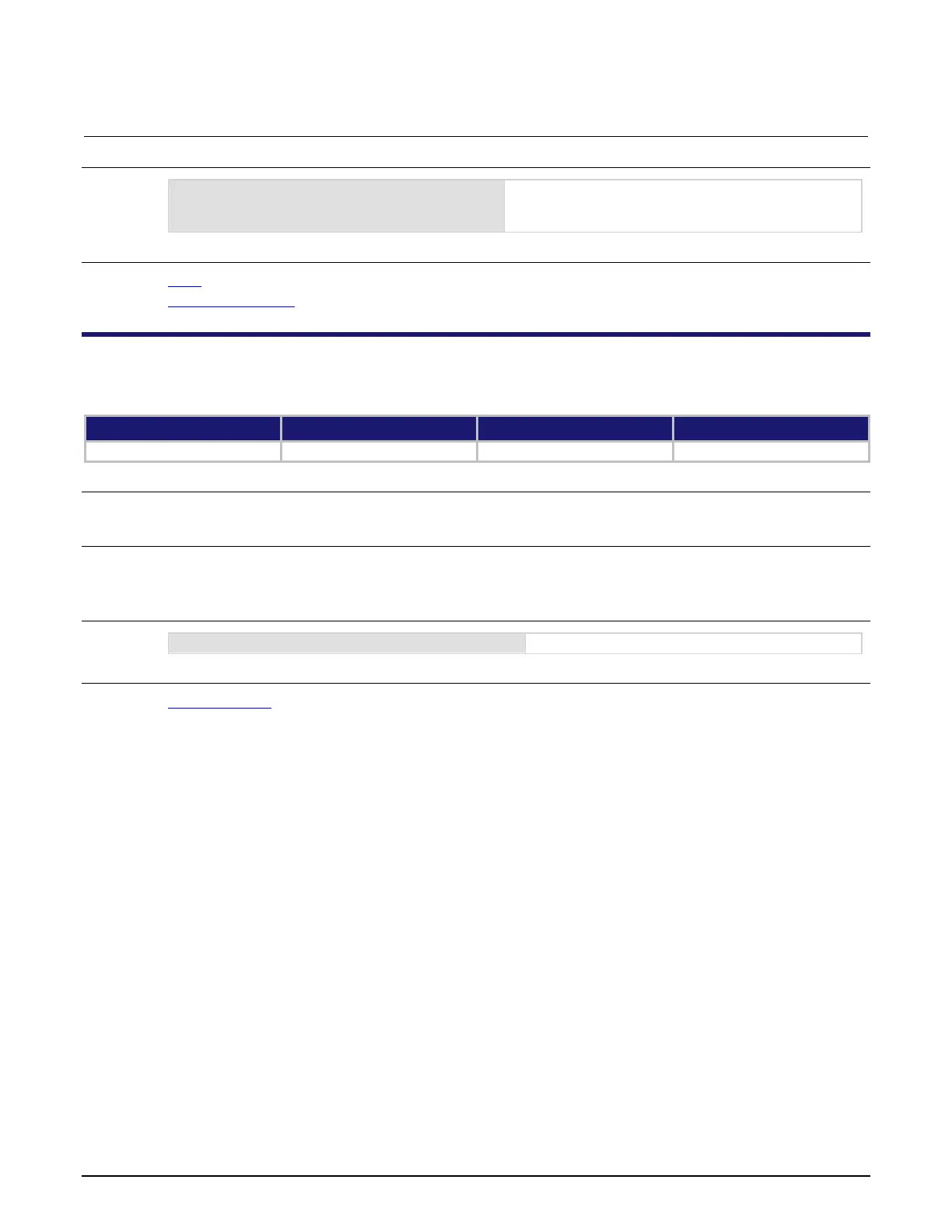 Page #326 background image