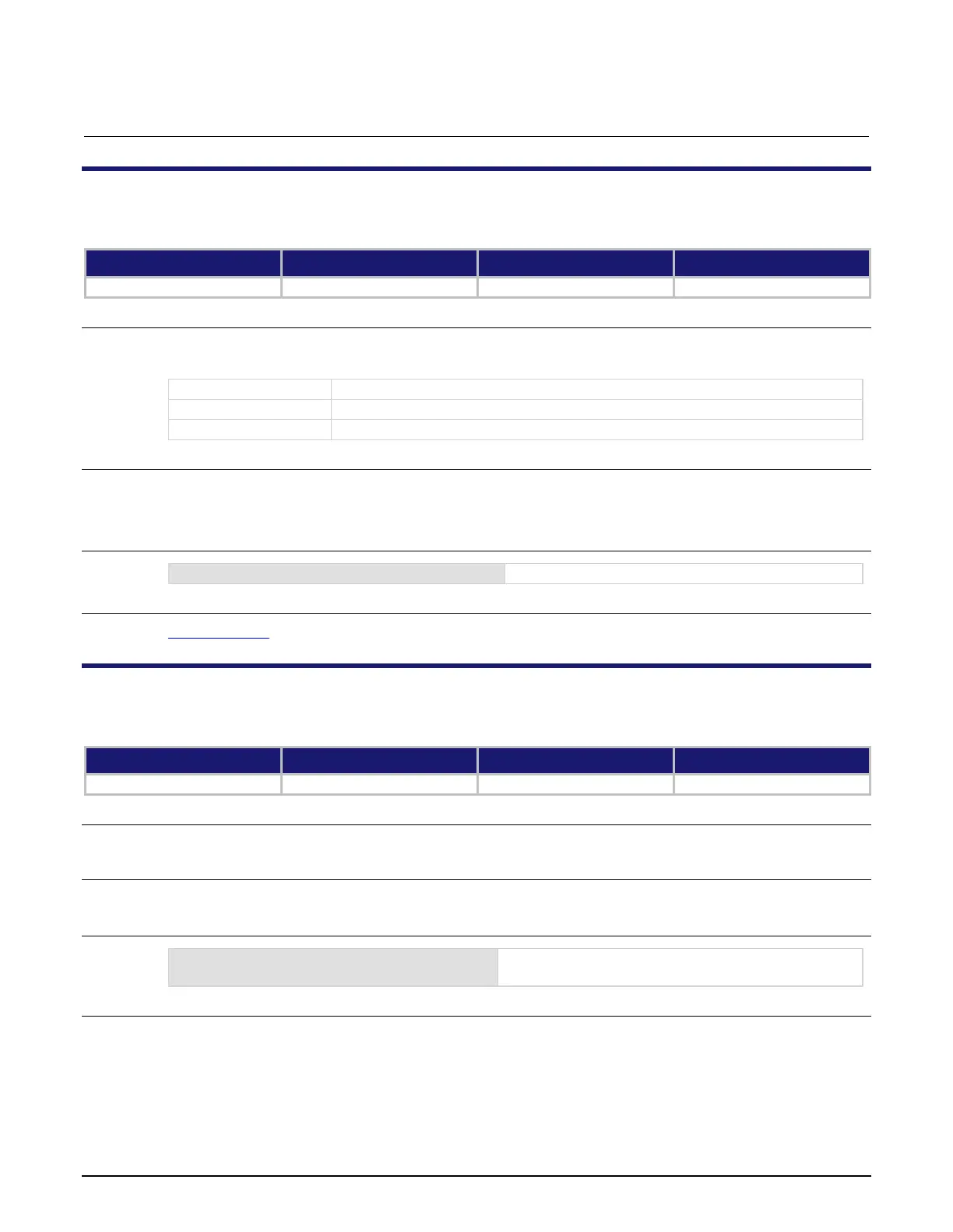 Page #327 background image