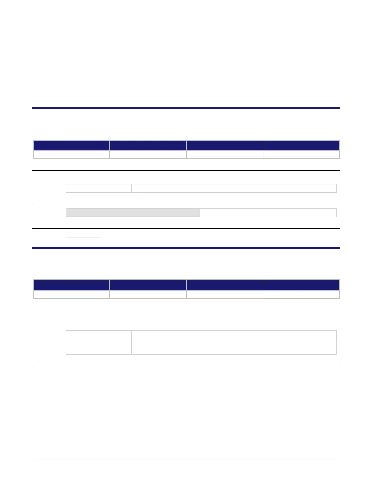 Page #328 background image