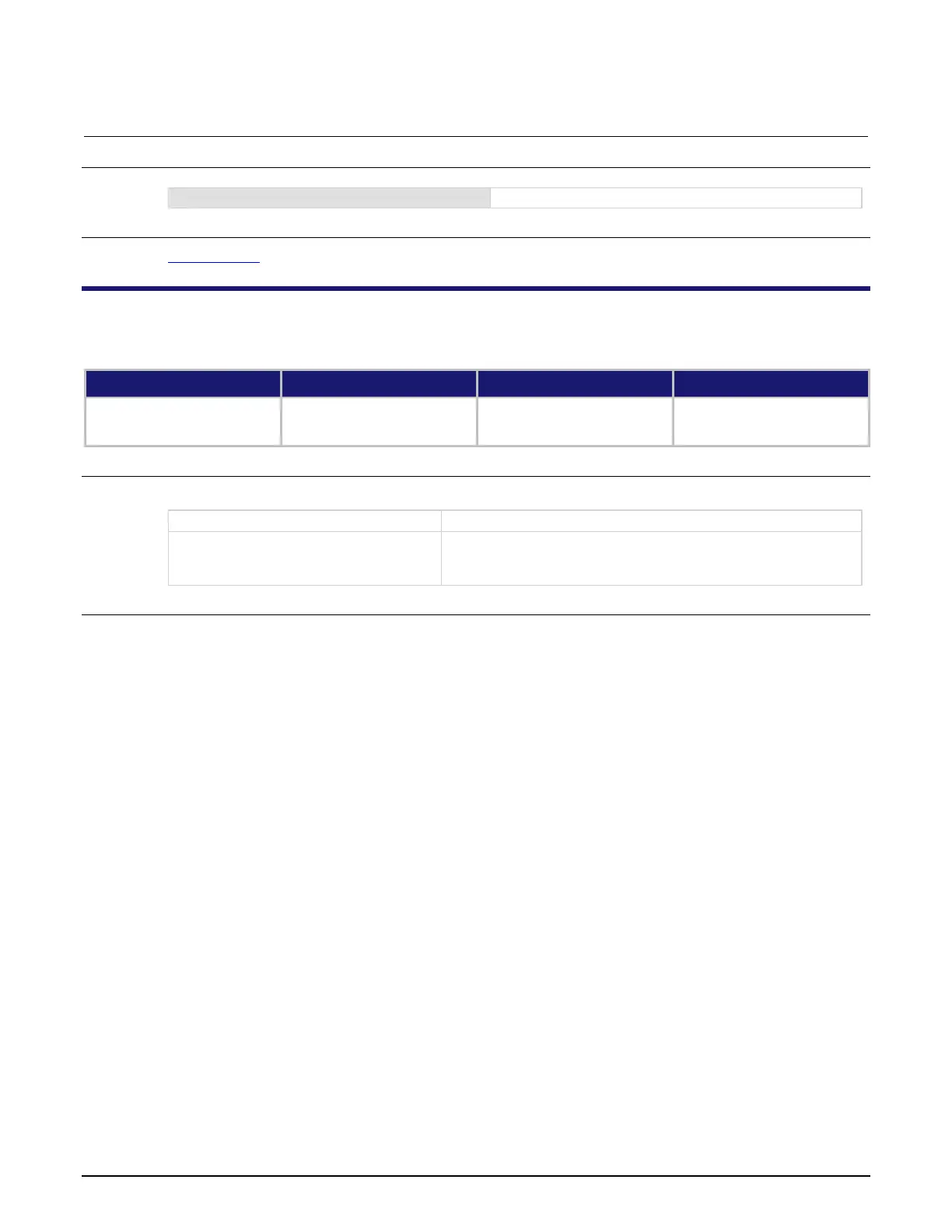 Page #329 background image