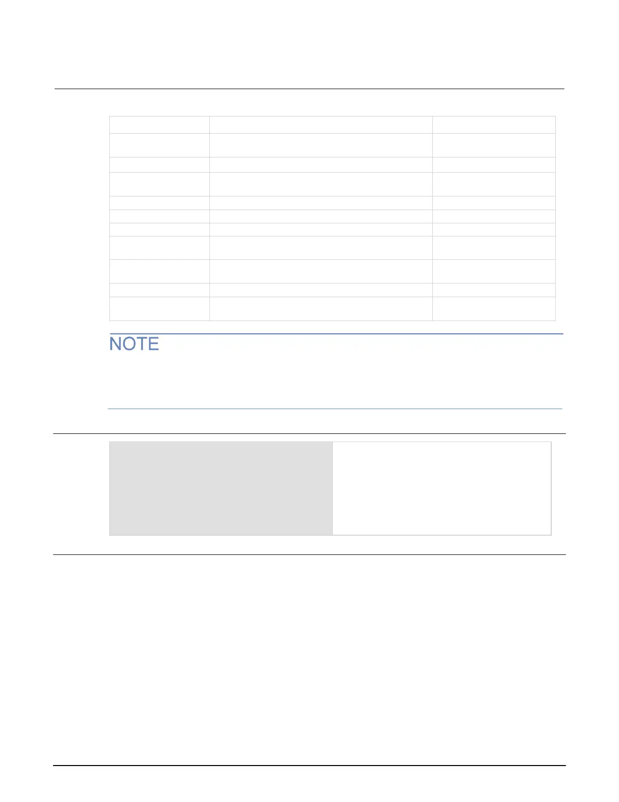 Page #330 background image