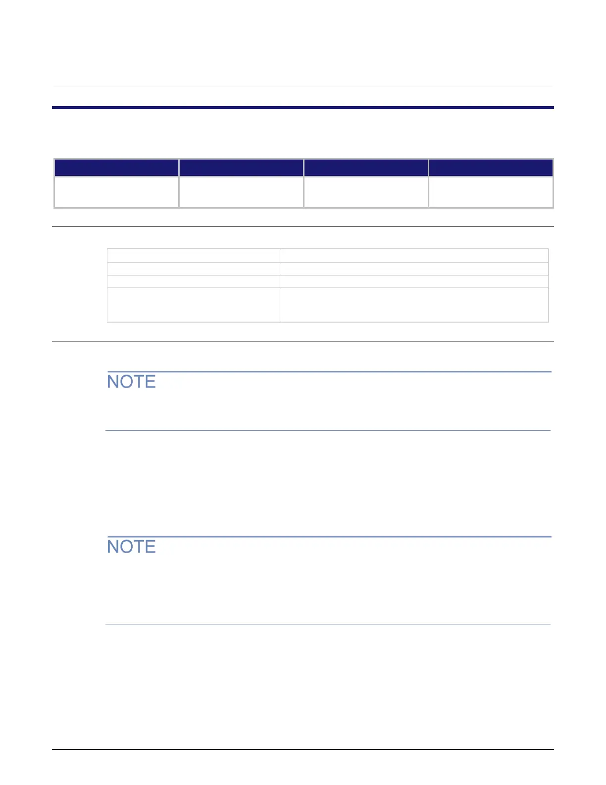 Page #331 background image