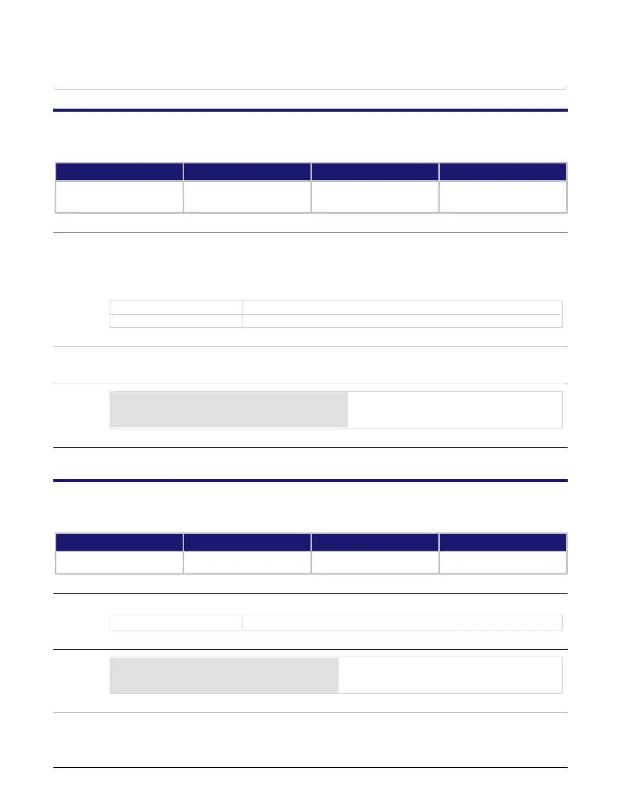 Page #335 background image