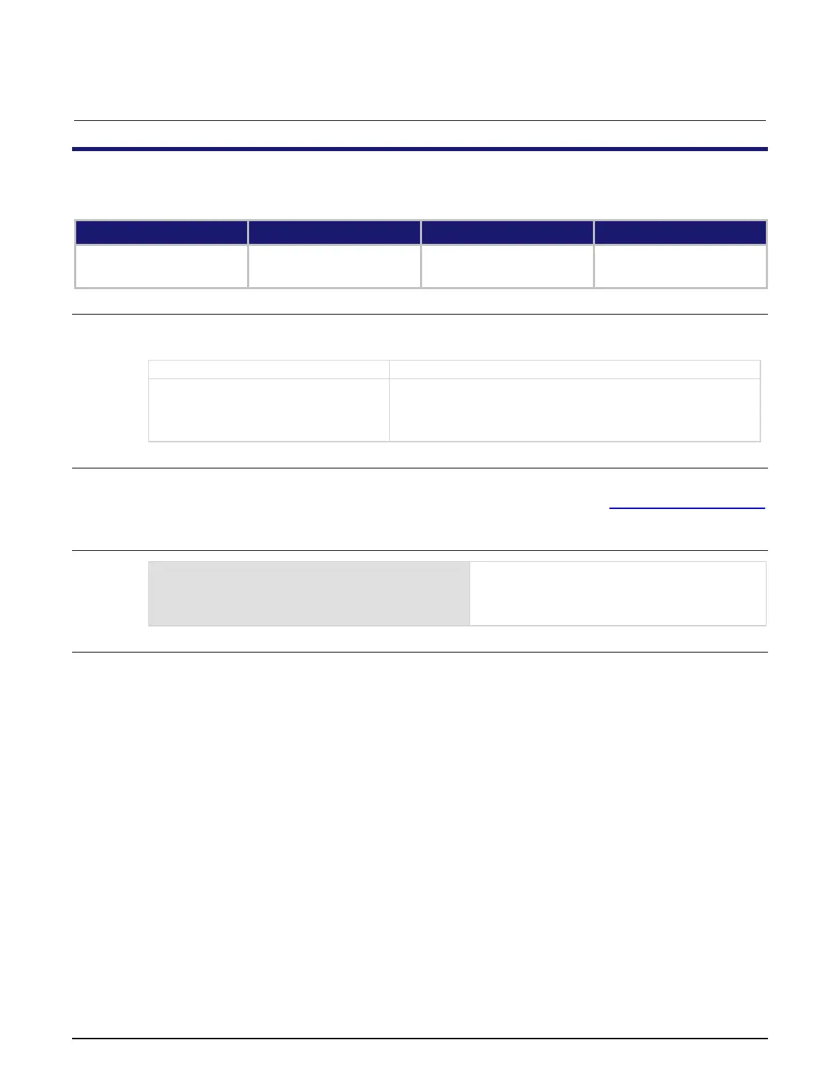Page #341 background image