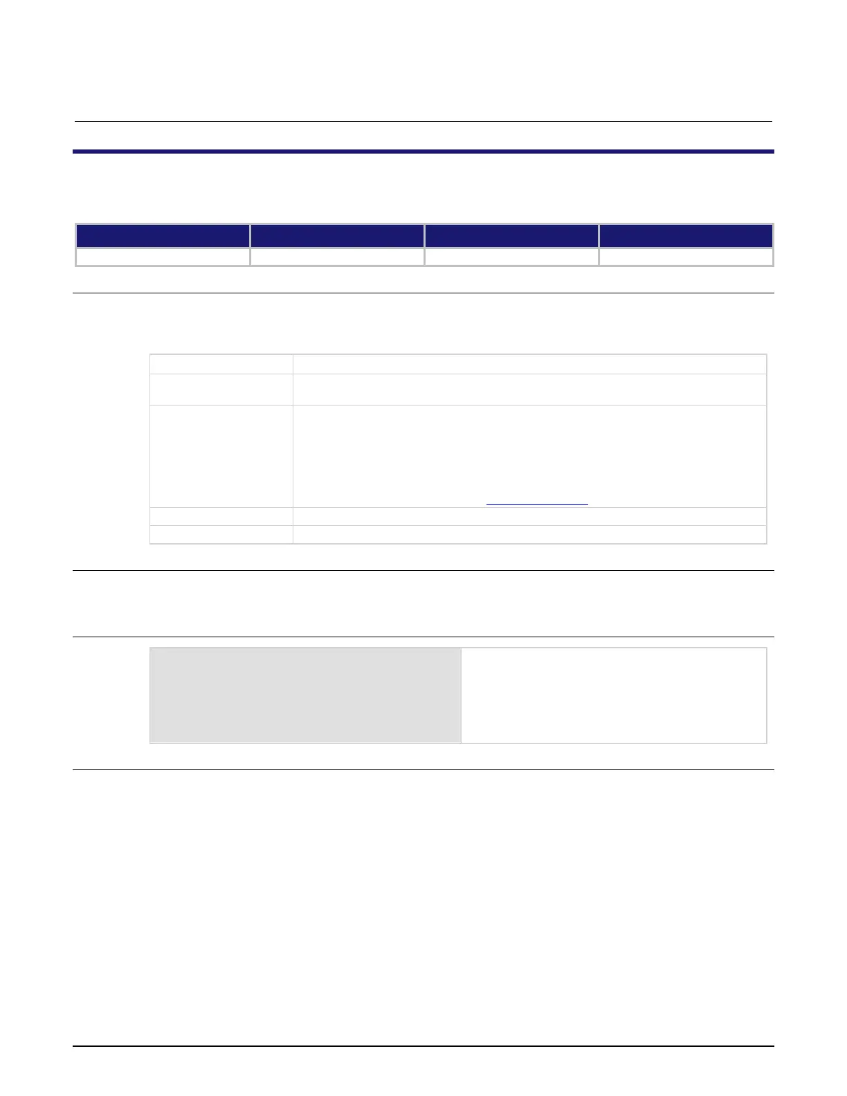 Page #344 background image