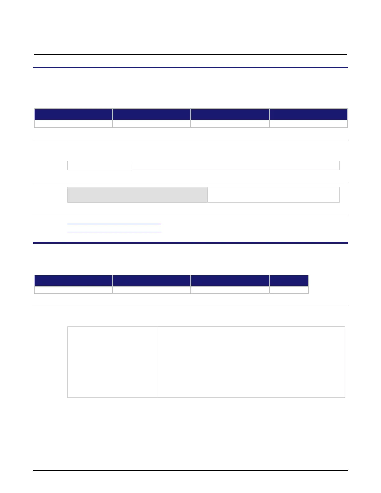 Page #345 background image