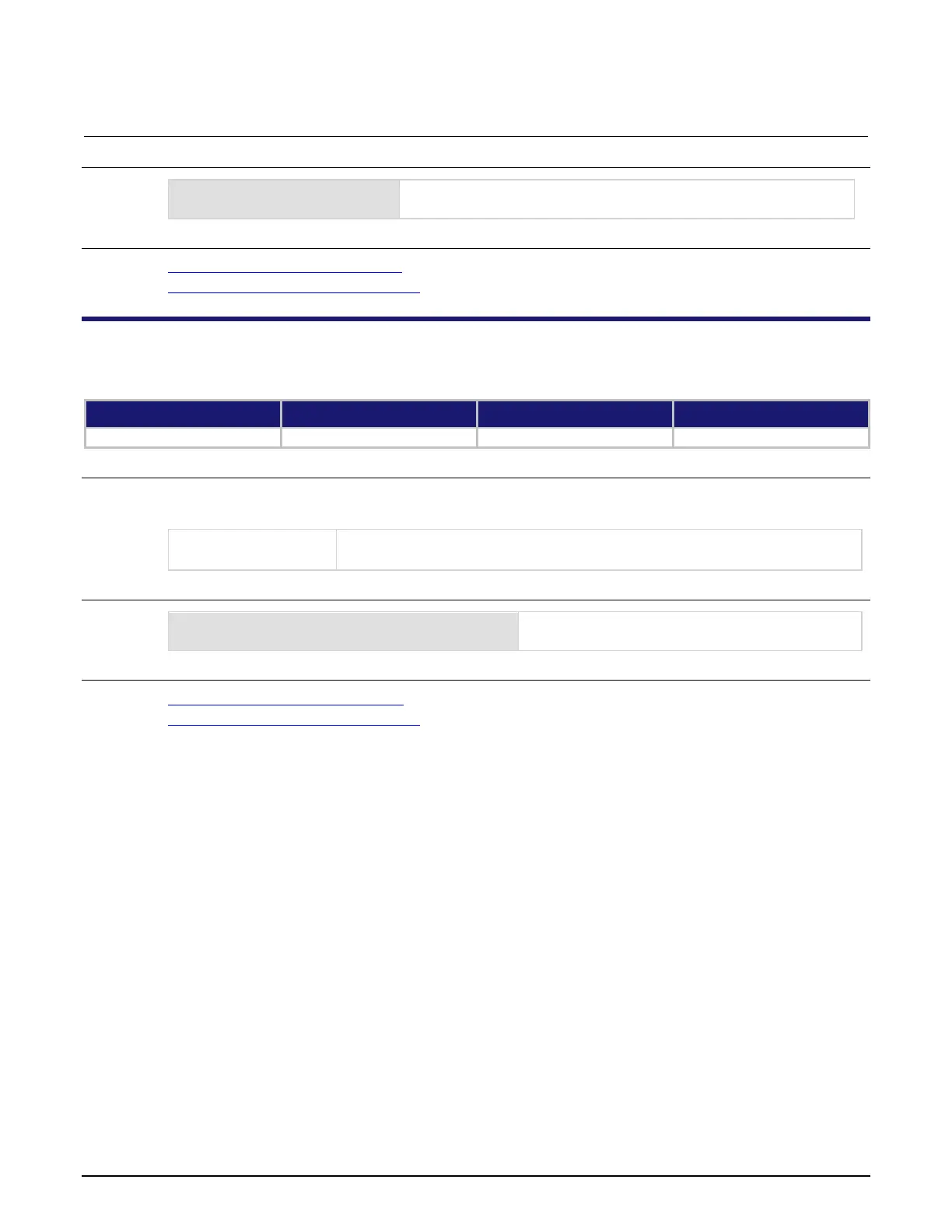 Page #346 background image