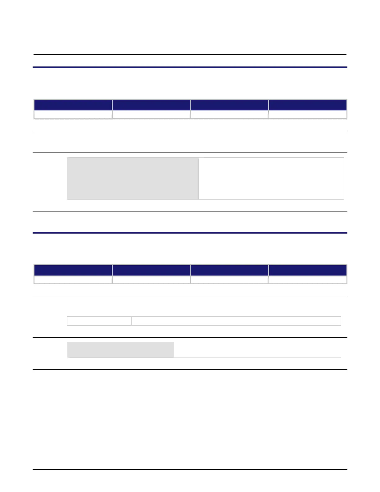 Page #347 background image