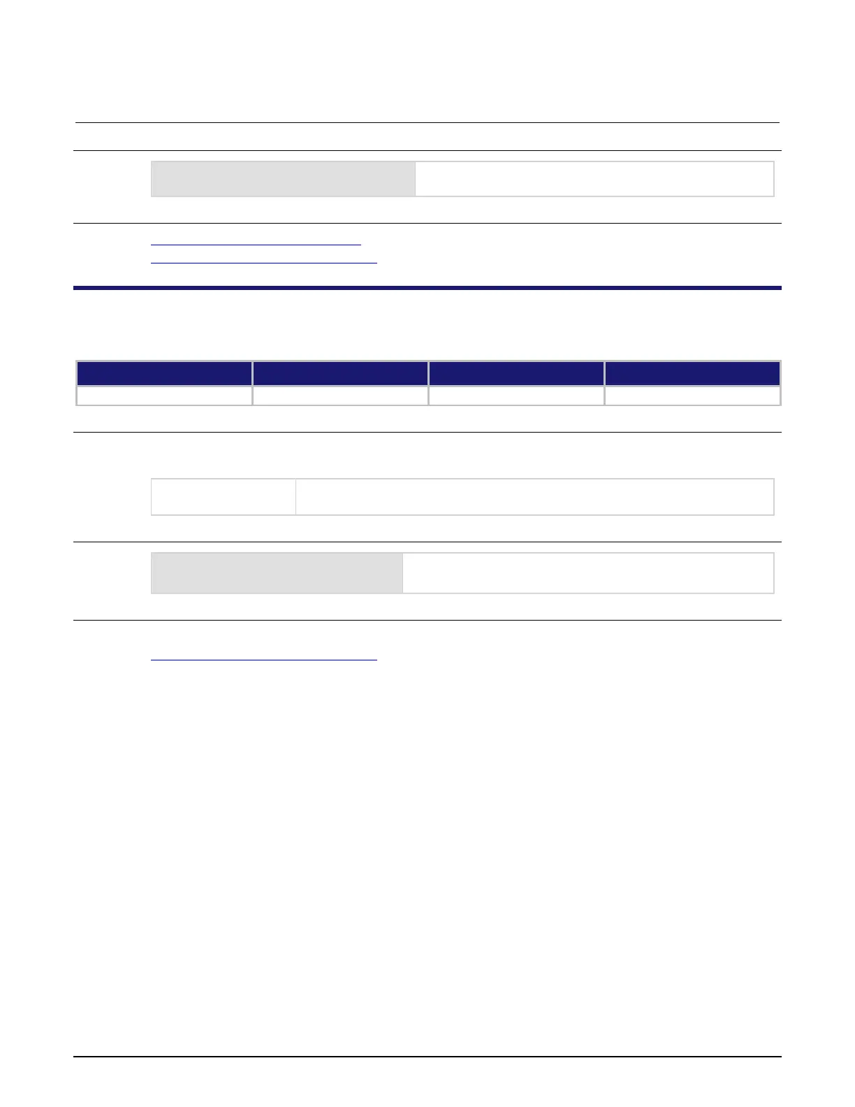Page #349 background image
