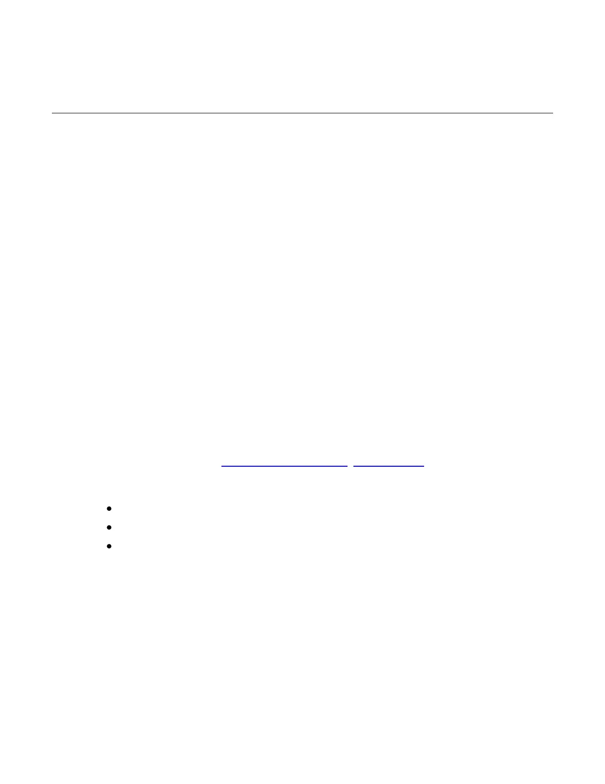 Page #353 background image