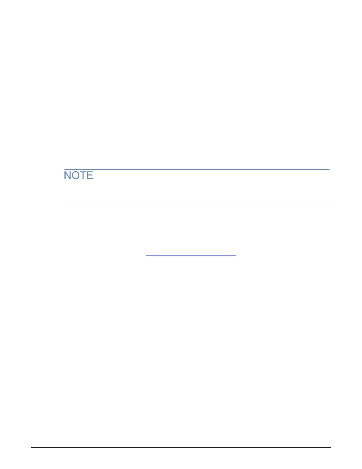 Page #354 background image